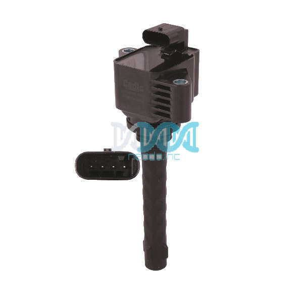 Ignition Coil Chery Tiggo4/8 Pro 4/7/8 Omoda