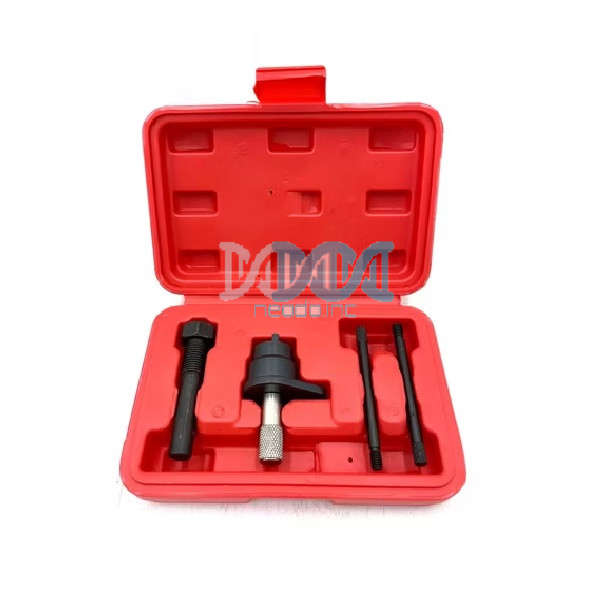 Timing Tool Kit Adjuster Timing Chain Volkswagen  and  Audi