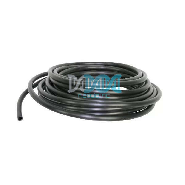 Vacuum/Plain Fuel Hose 5mm X 10M Roll