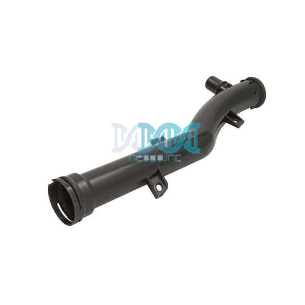 Heater Pipe Citroën Opel Peugeot Mini