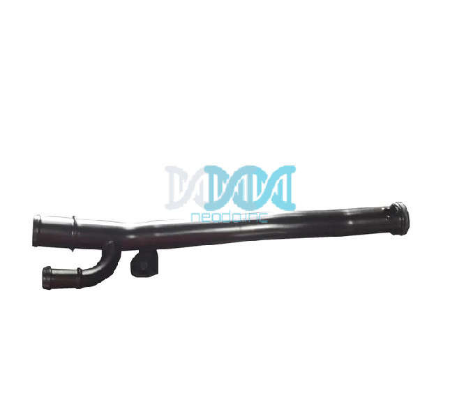 Heater Pipe NP200 Renault Sandero