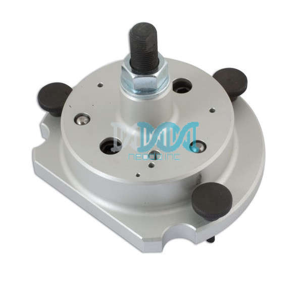 Crankshaft Oil Seal Flange Tool Petrol