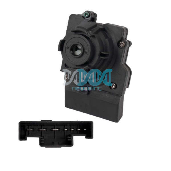 Ignition Loom Volkswagen Polo/Golf 7/8 Audi