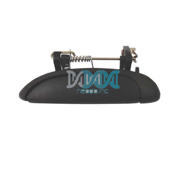 Door Handle Left Hand Np200