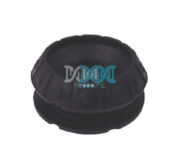 Shock Mounting Renault Triber