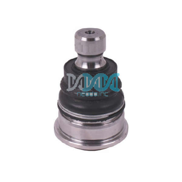 Ball Joint Renault Triber