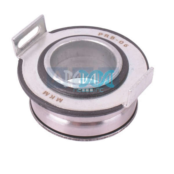 Clutch Releaser Bearing Suzuki Swift