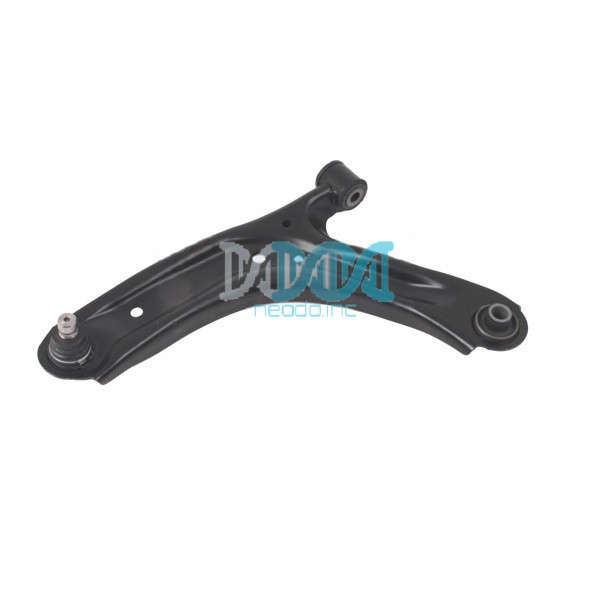Control Arm Left Renault Kwid - Gen 1 2015-2020