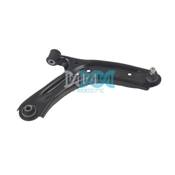 Control Arm Right Renault Kwid - GEn 1  2015 -2020