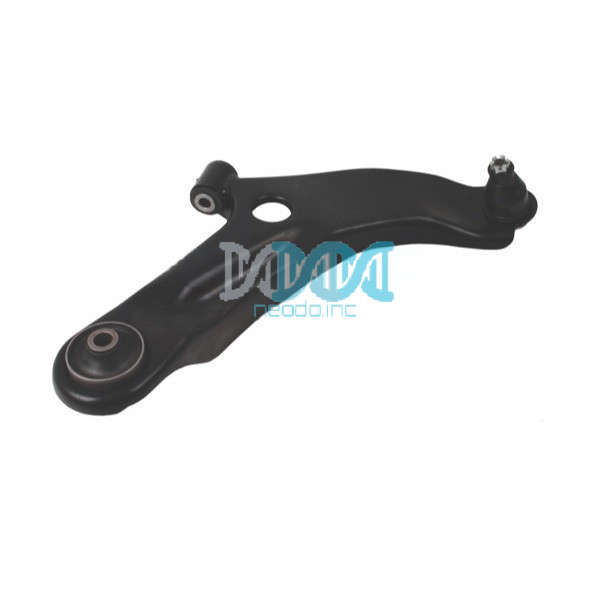 Control Arm Right Suzuki Celerio - Gen 1 2015 to 2017