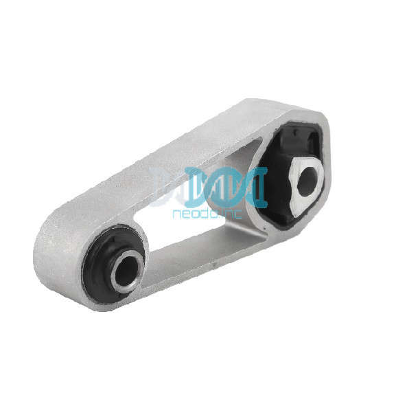 Renault Kwid B Engine Mounting