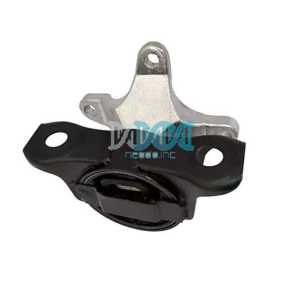 Renault Kwid Engine Mounting Left Hand