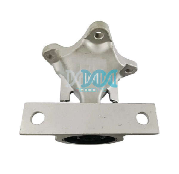 Renault Triber Engine Mounting Left hand