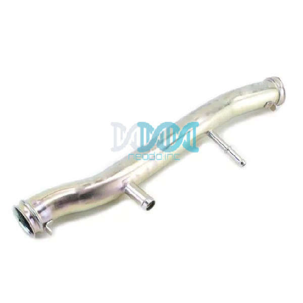 Heater Pipe Honda Civic B16A6 Dohc Engine