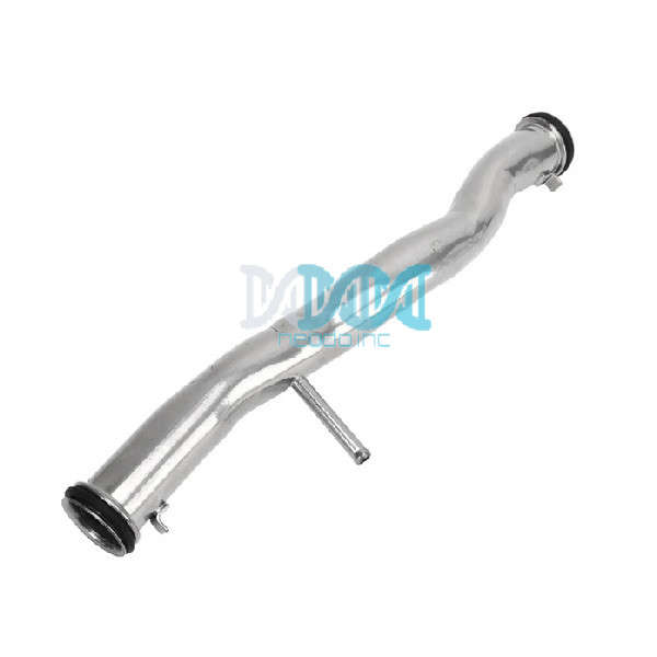 Heater Pipe Honda Civic B18B Engine