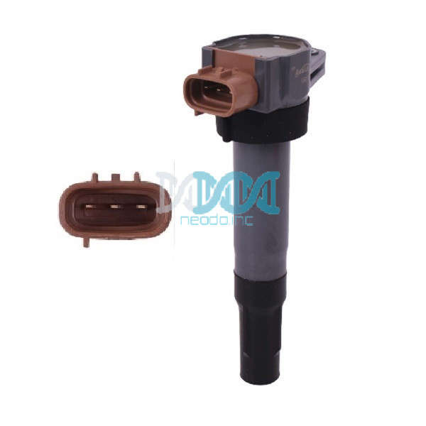 Ignition Coil Electrical Suzuki Celerio Gen-1 2015-2017