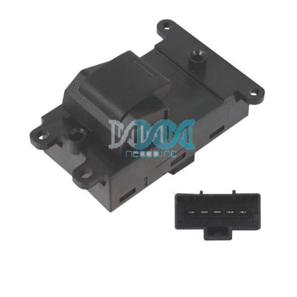 Power Window Switch Honda Amaze/Brio