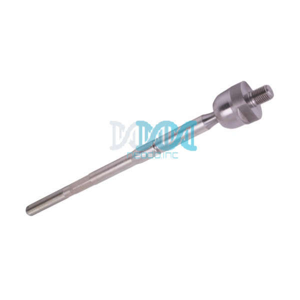 Rack End Suzuki Celerio Gen 1 2015 to 2017