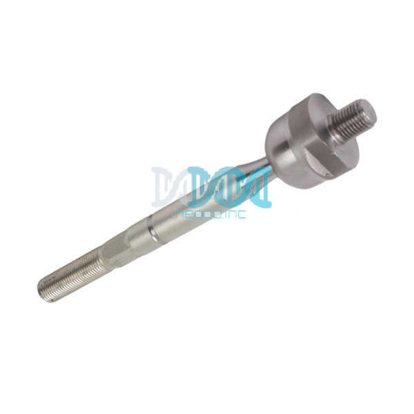 Rack End Suzuki Ertiga