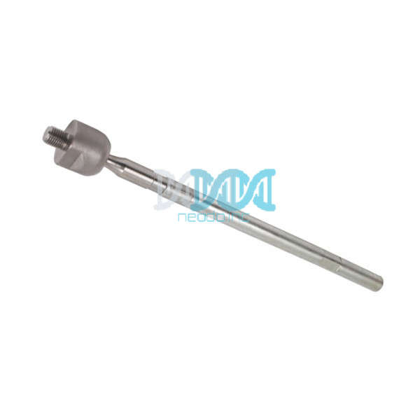 Rack End Renault Kwid Gen 1 2015 to 2020