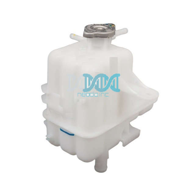 Radiator Bottle Renault Triber