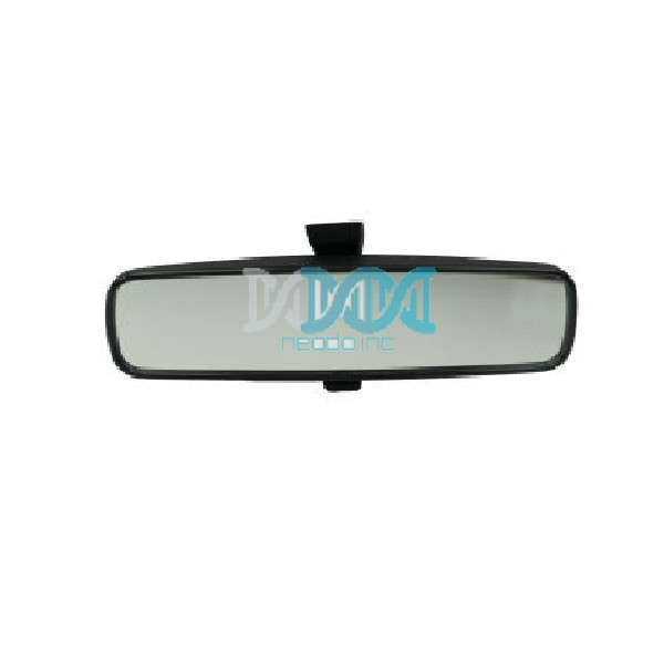 Rear View Mirror Renault Kwid Day/Night