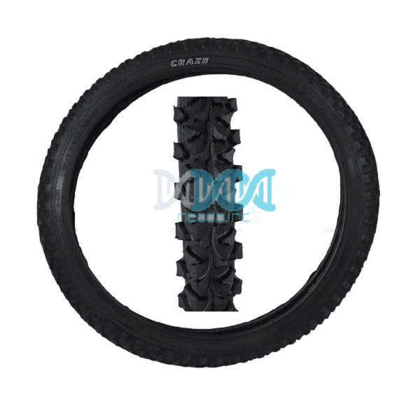 Tyre 24X2.125 Ralson Craze Tyre