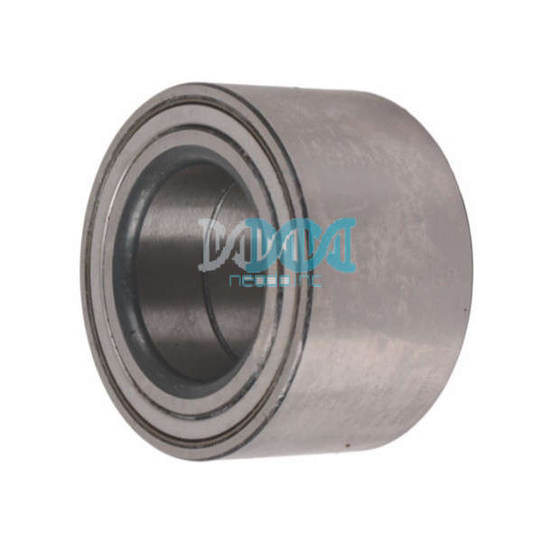 Wheel Bearing Front Renault Kwid