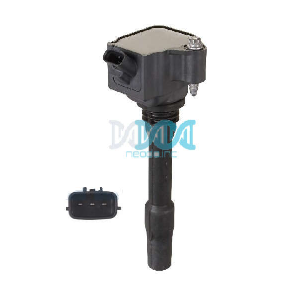 Ignition Coil Bmw G11/14/15 X5/6/7 2019-2023