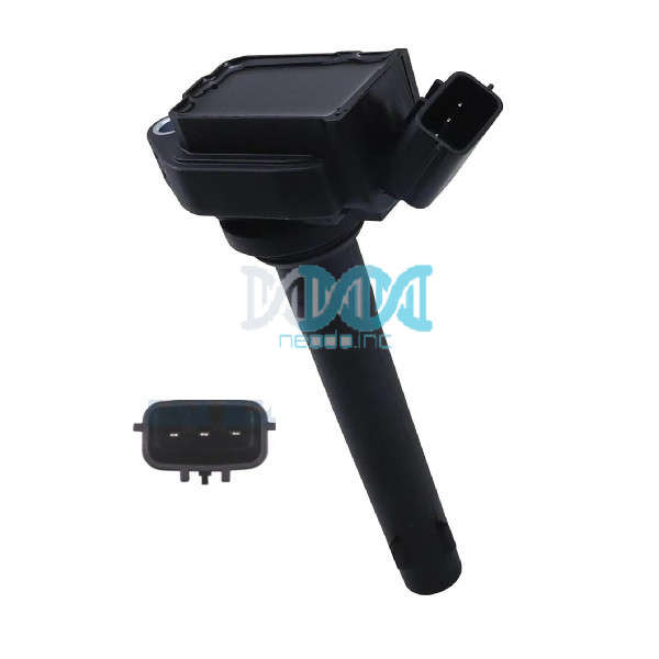 Ignition Coil Gwm Haval Jolion 1.5T M6/F5/H6 COUPE/