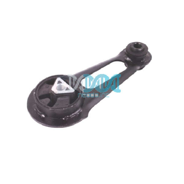 Engine Mounting Datsun Go - AR9668 GEN-1 2013