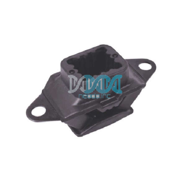 Engine Mounting Datsun Go AR9669 - GEN -1 2013 onwards