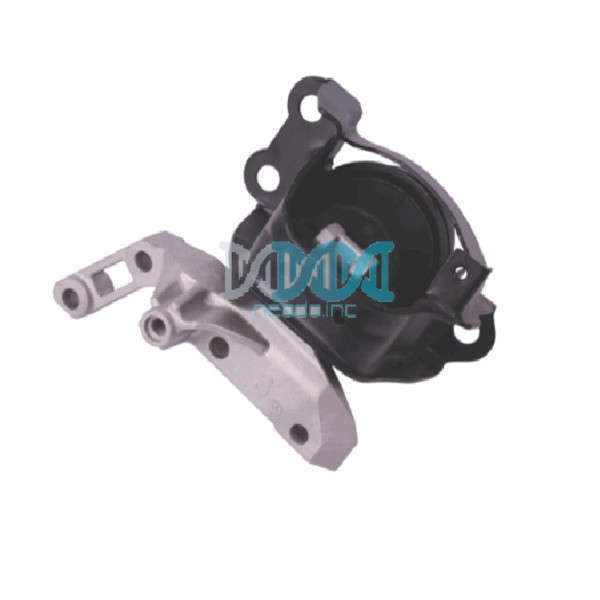 Engine Mounting Datsun Go (Hydraulic Ref AR9670 GEN-1 2013 