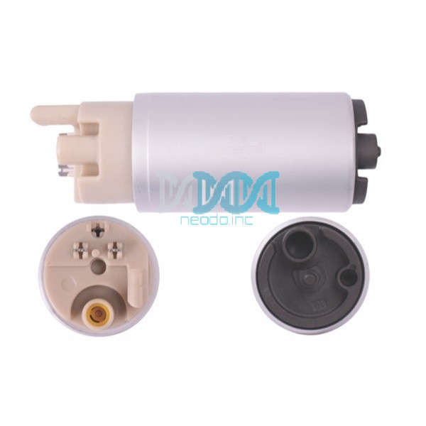 Fuel Pump Electic Spark 1.0/1.2L 2010 upwards