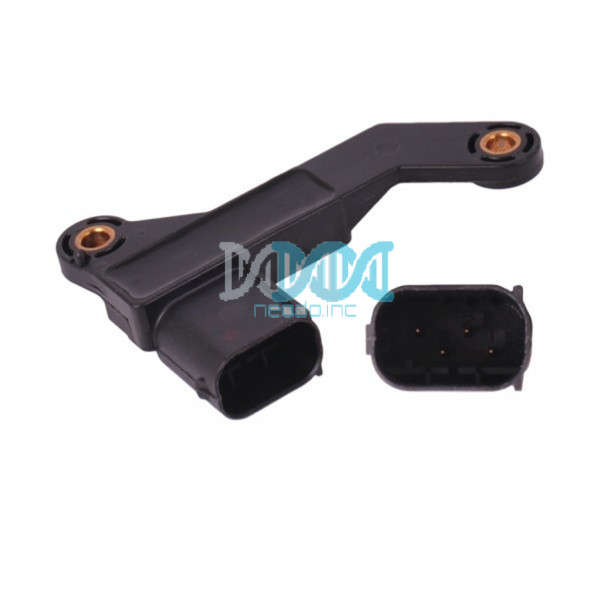 Gearbox Automatic Sensor Ertiga