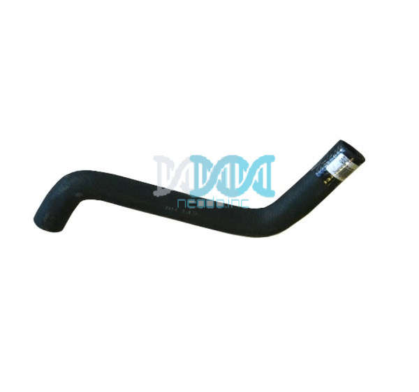 Heater Bypass Hose (Cr9529-Rh7547)