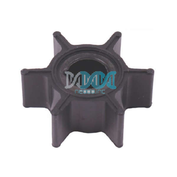 Impeller Mercury Mariner 3.3/4/5/6Hp