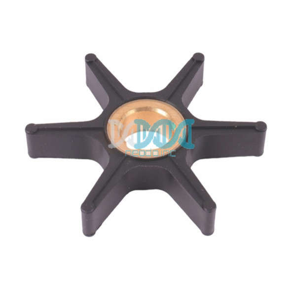 Impeller Mercury / Mariner 9.9-50HP