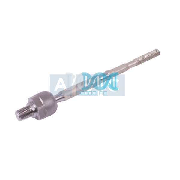 Rack End Datsun Go GEN -1 2013 onwards