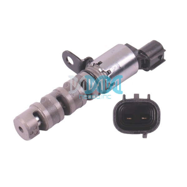 Vvti Sensor Ertiga Gen 2  2018 - upwards