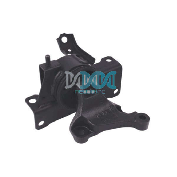 Engine Mounting Left Hand Celerio 2023- GEN-2 2022-