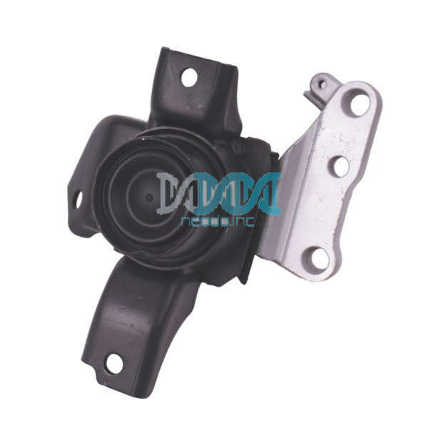 Engine Mounting Right Hand Ertiga 2018-- GEN-2 2018-