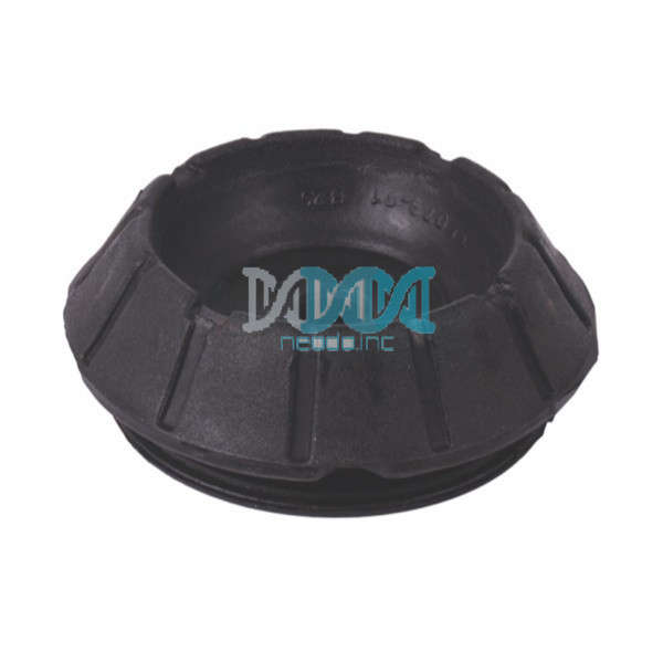 Shock Mounting Suzuki Ertiga GEN-2  2018-