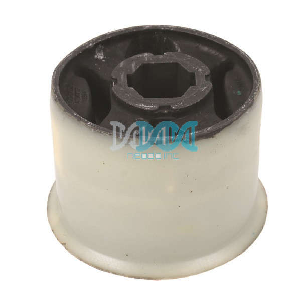 Control Arm Bush Polo & Classic - AR6913