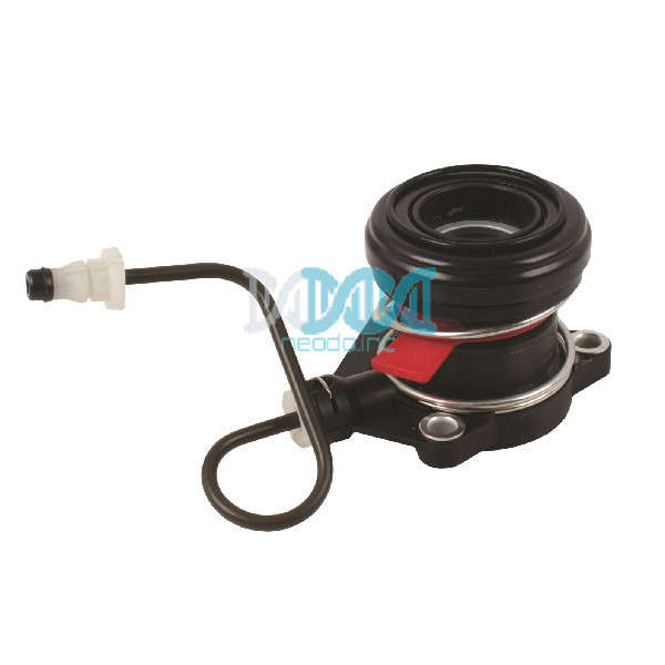 Concentric Slave Cylinder Opel Astra-Corsa-C-Combo 1.4 2005 -upwards