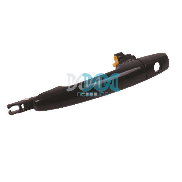 Door Handle Front Left Suzuki BalenoGEN-1 2016-