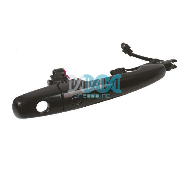 Door Handle Front Right Sensor Model GEN-2 2022-