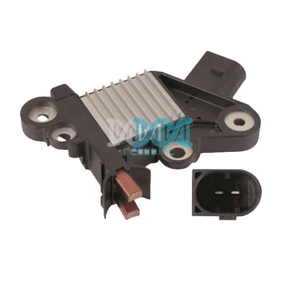 Regulator Toyota Corolla Bosch 2Pin