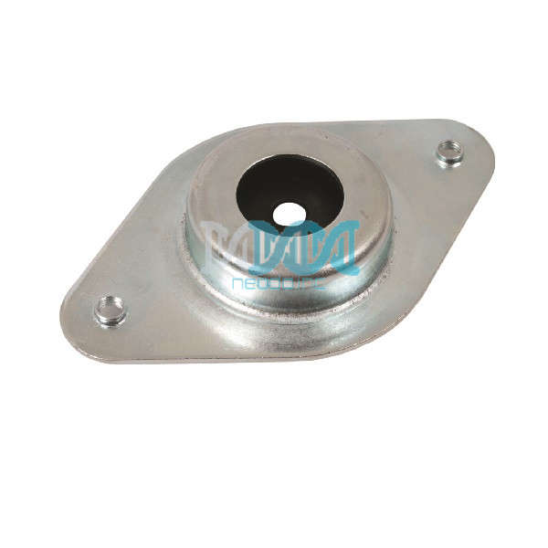 Shock Mounting Renault Kwid GEN 1 2015-2020