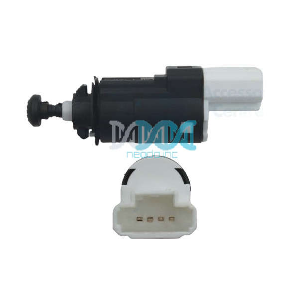 Stop Light Switch Nissan / Renault